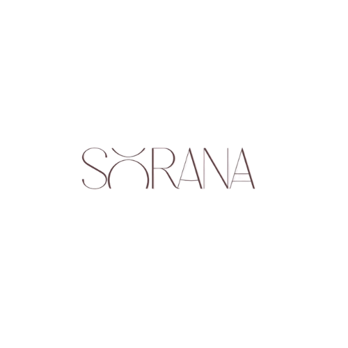 SORANA